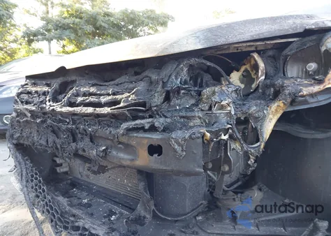 2013 Volkswagen Passat 2.5L Se из США, поврежденный, VIN 1VWBH7A36DC122513